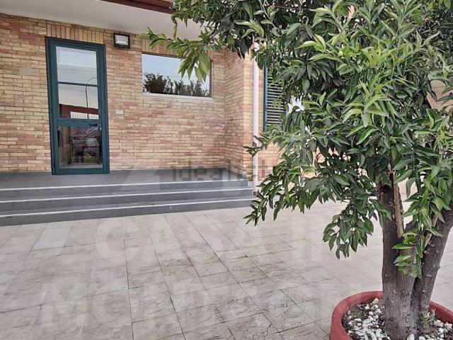 Villetta a schiera in vendita di 114 m²