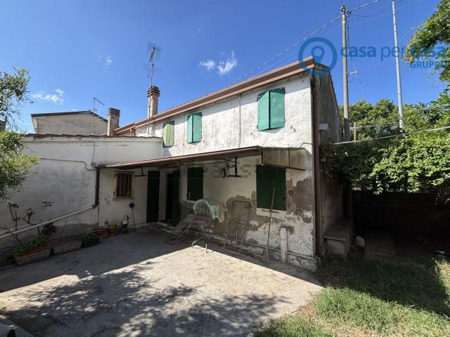 Villetta a schiera in vendita di 114 m²