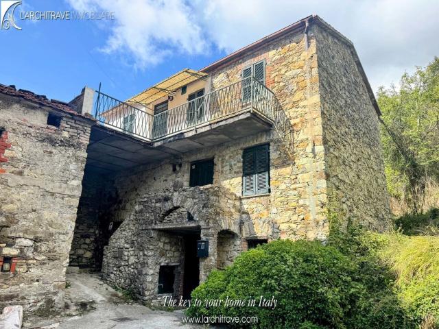 Villetta a schiera in vendita di 114 m²