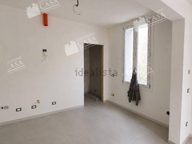 Villetta a schiera in vendita di 114 m²