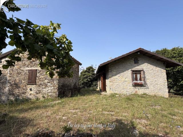 Villetta a schiera in vendita di 114 m²