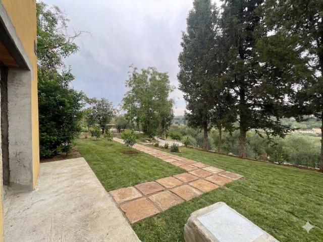 Villetta a schiera in vendita di 115 m²