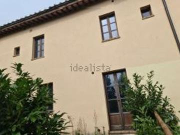 Villetta a schiera in vendita di 115 m²