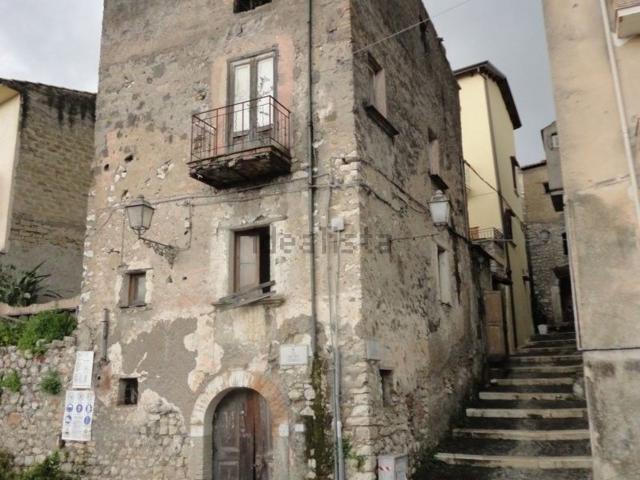 Villetta a schiera in vendita di 115 m²