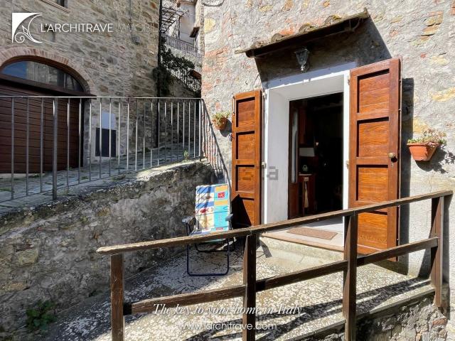 Villetta a schiera in vendita di 115 m²
