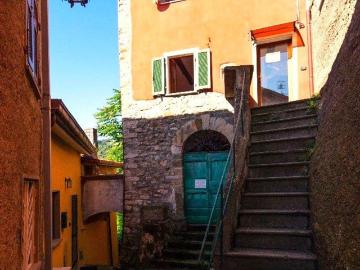 Villetta a schiera in vendita di 115 m²