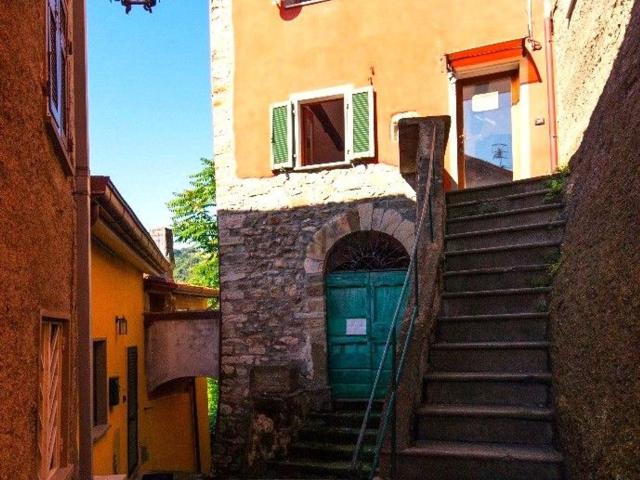Villetta a schiera in vendita di 115 m²
