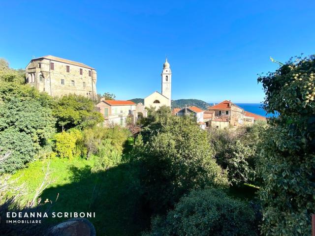 Villetta a schiera in vendita di 115 m²