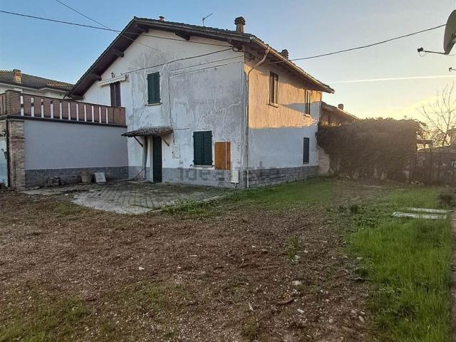 Villetta a schiera in vendita di 115 m²