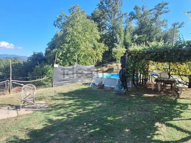 Villetta a schiera in vendita di 115 m²