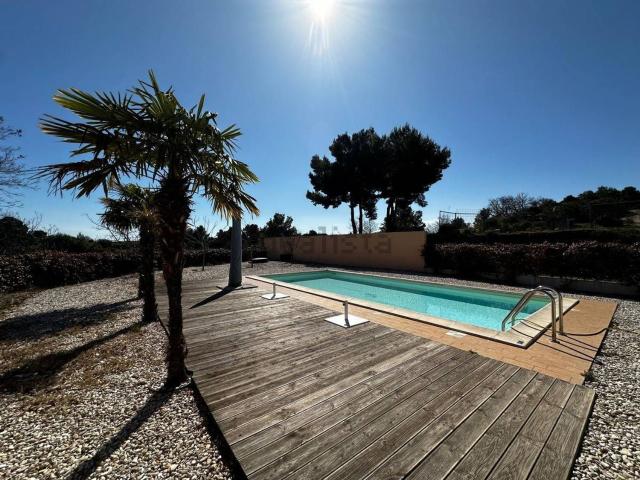 Villetta a schiera in vendita di 115 m²