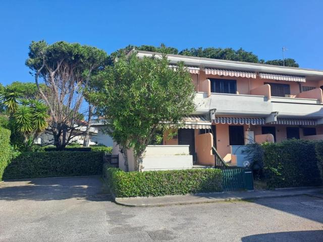 Villetta a schiera in vendita di 115 m² in Via Gioacchino Rossini