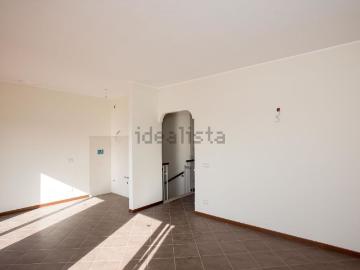 Villetta a schiera in vendita di 130 m² in Via Rocchette