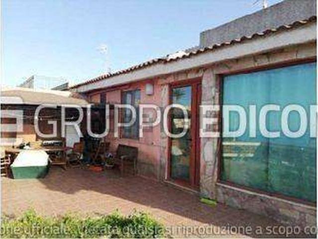 Villetta a schiera in vendita di 115 m² in Strada Provinciale 45