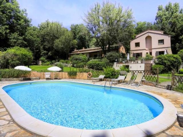 Villetta a schiera in vendita di 116 m² in Via Campagna Sud, 139