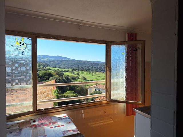 Villetta a schiera in vendita di 116 m² in Via Fonte Vecchia