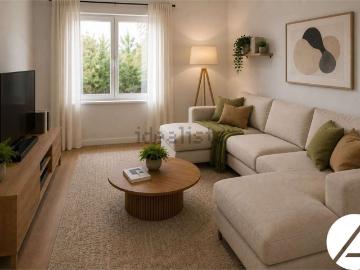 Villetta a schiera in vendita di 116 m² in Via Nuova