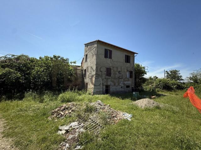 Villetta a schiera in vendita di 116 m² in Via Vitellino, 36