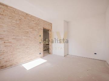 Villetta a schiera in vendita di 116 m² in Via Vittorio Veneto