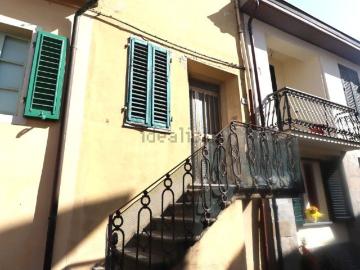Villetta a schiera in vendita di 116 m² in Via Zara