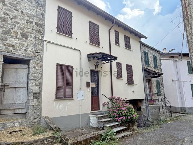 Villetta a schiera in vendita di 116 m² in Località Gambaro, 12