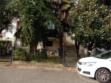 Villetta a schiera in vendita di 117 m² in Via Carlo Pisacane, 9