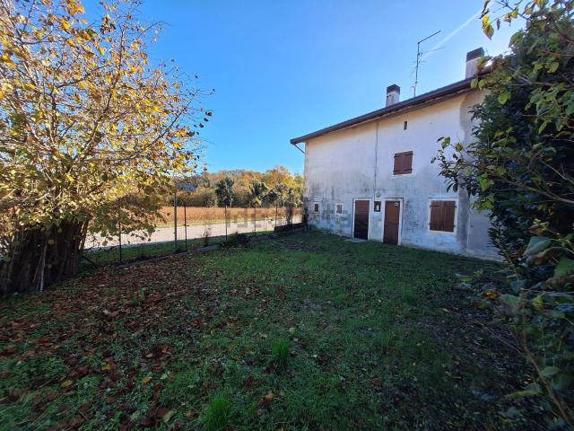 Villetta a schiera in vendita di 117 m² in Via Giuseppe Garibaldi, 28