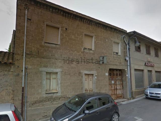 Villetta a schiera in vendita di 117 m² in Via Serra, 9
