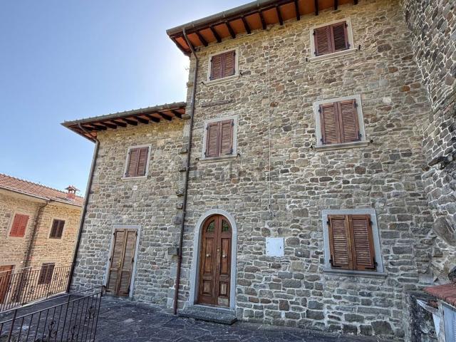 Villetta a schiera in vendita di 117 m² in Via Piana