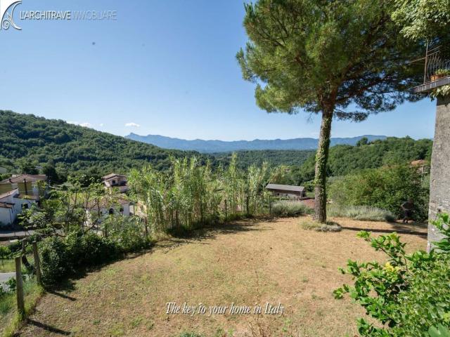 Villetta a schiera in vendita di 118 m²