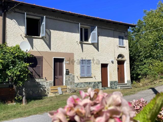 Villetta a schiera in vendita di 118 m²