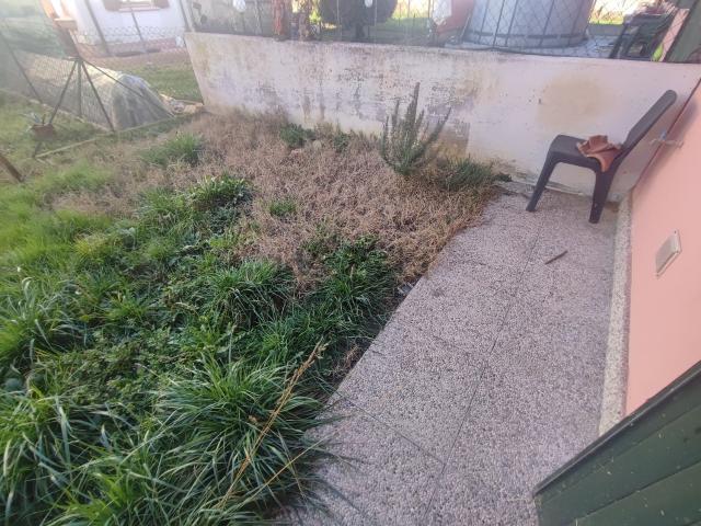 Villetta a schiera in vendita di 119 m² in Via Nicola Badaloni, 66
