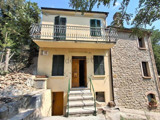 Villetta a schiera in vendita di 119 m² in Via XXIV Maggio, 140
