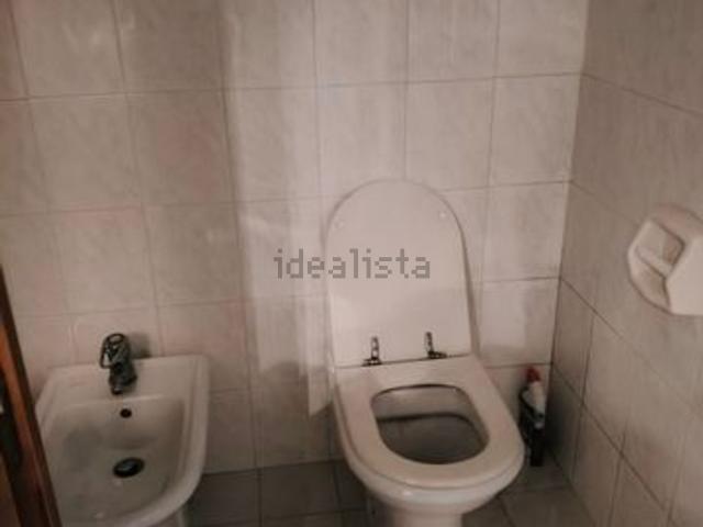Villetta a schiera in vendita di 11 m² in Via Rocca, 6