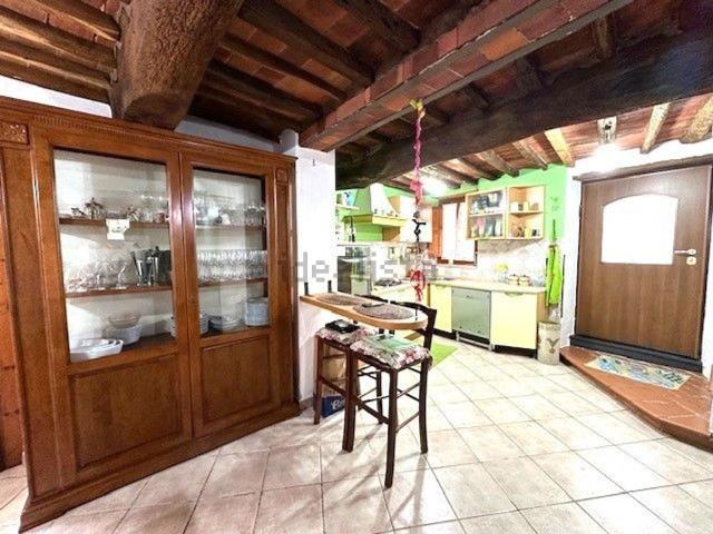 Villetta a schiera in vendita di 120 m²
