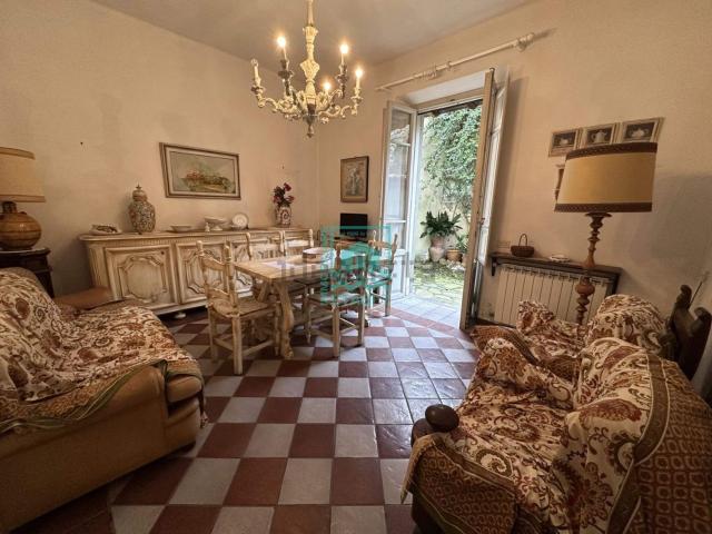 Villetta a schiera in vendita di 120 m²