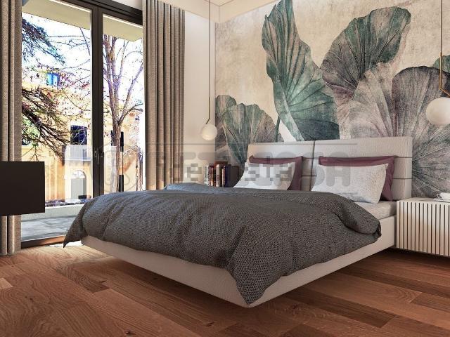 Villetta a schiera in vendita di 120 m²