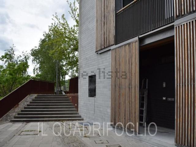 Villetta a schiera in vendita di 120 m²