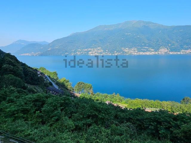 Villetta a schiera in vendita di 120 m²