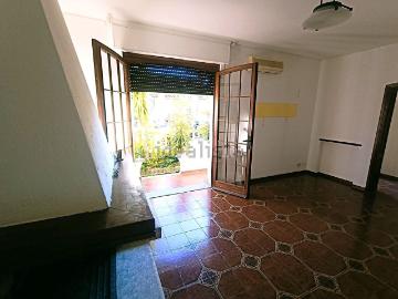 Villetta a schiera in vendita di 120 m²