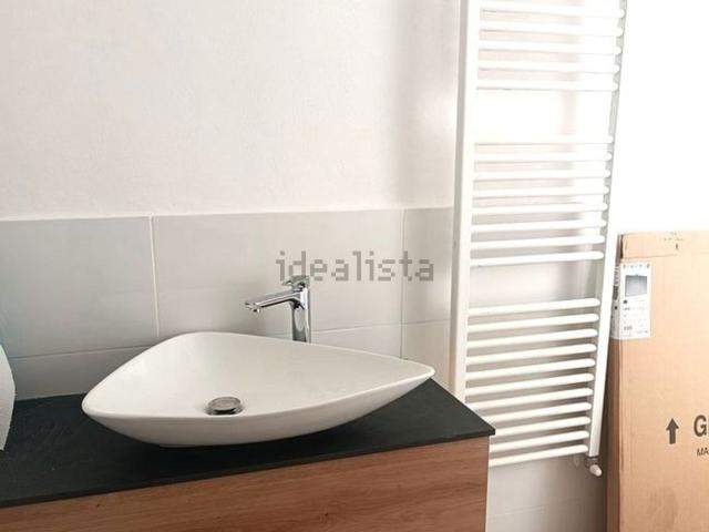 Villetta a schiera in vendita di 120 m²