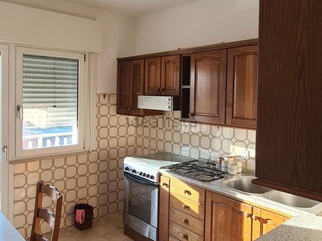 Villetta a schiera in vendita di 120 m²