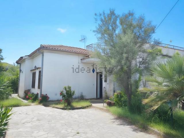 Villetta a schiera in vendita di 120 m²