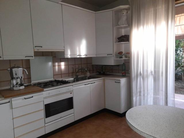 Villetta a schiera in vendita di 120 m²
