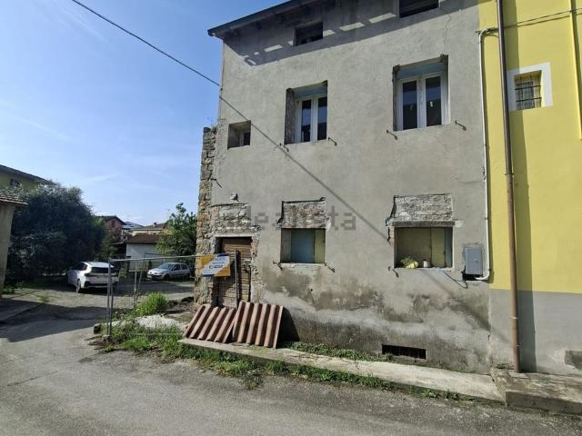 Villetta a schiera in vendita di 120 m²
