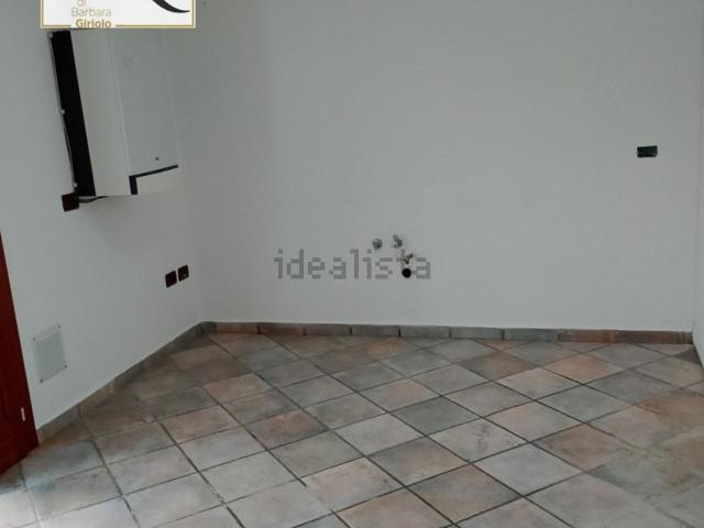 Villetta a schiera in vendita di 120 m²