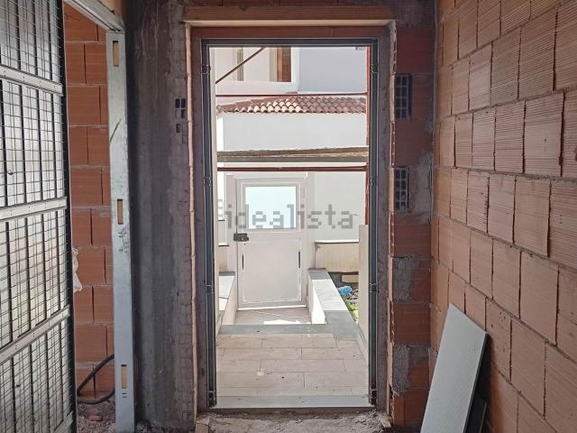 Villetta a schiera in vendita di 120 m²