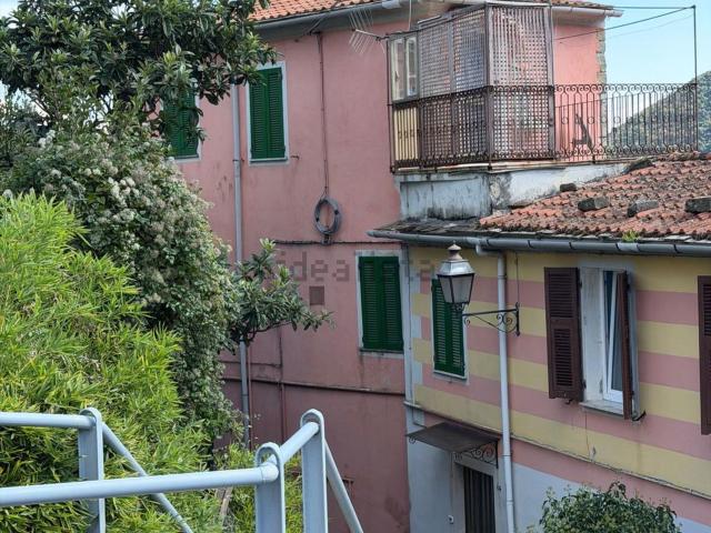 Villetta a schiera in vendita di 120 m²
