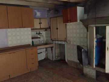 Villetta a schiera in vendita di 120 m²
