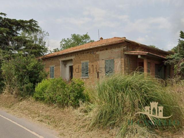 Villetta a schiera in vendita di 120 m²